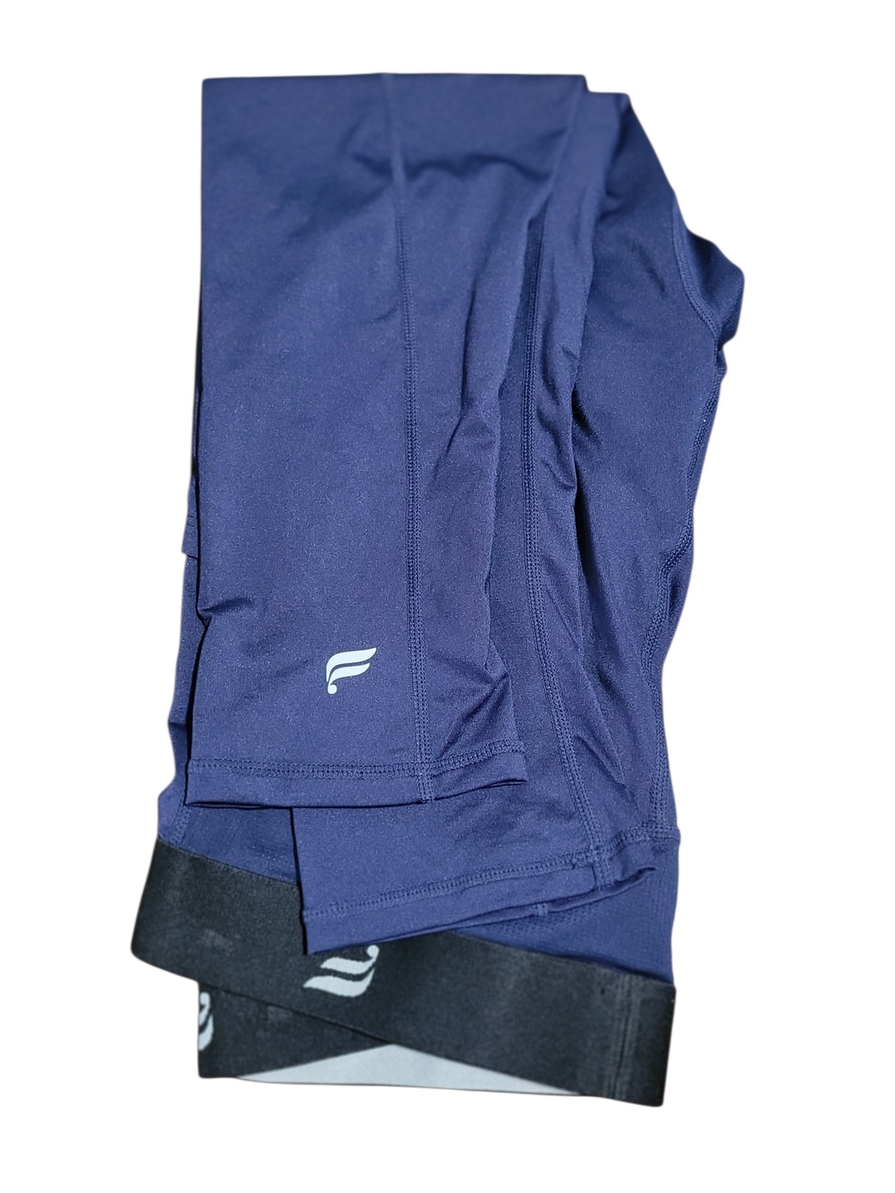 Fabletics BaseLayer - Picture 2 of 3